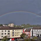 der Regenbogen