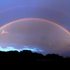 Der Regenbogen