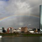 Der Regenbogen