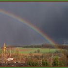 Der Regenbogen