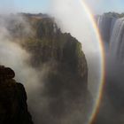 Der Regenbogen