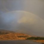 Der Regenbogen