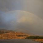 Der Regenbogen