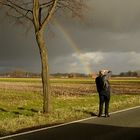 Der Regenbogenjaeger