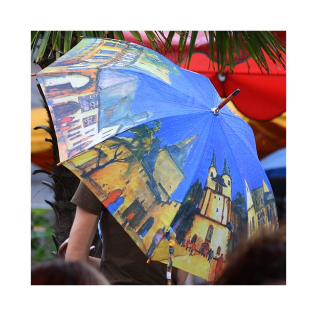 der Regenschirm Foto Bild alltagsdesign sonstiges der Regenschirm Foto Bild alltagsdesign sonstiges