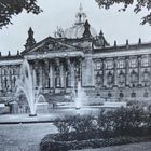 Der Reichstag 1932