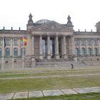 Der Reichstag