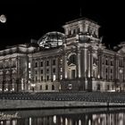 Der Reichstag