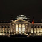 Der Reichstag