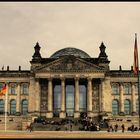 ~ Der Reichstag ~