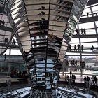 Der Reichstag Berlin