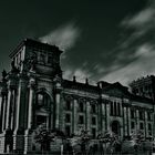 Der Reichstag