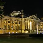 Der Reichstag