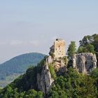 der Reußenstein