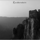 Der Reußenstein