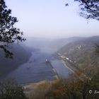 Der Rhein