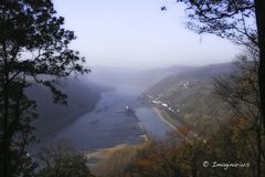 Der Rhein