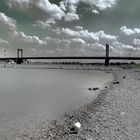 Der Rhein