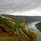 der Rhein