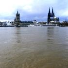 Der Rhein