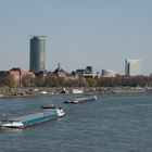 Der Rhein