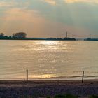 Der Rhein