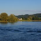 Der Rhein