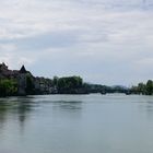 Der Rhein