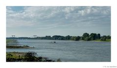 der Rhein...