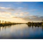 Der Rhein