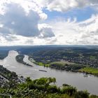 Der Rhein