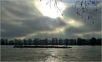 Am Rhein