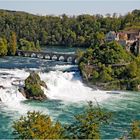 Der Rheinfall