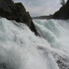 Der Rheinfall