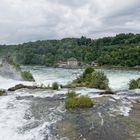 Der Rheinfall