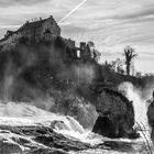 der Rheinfall