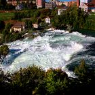 Der Rheinfall