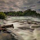 Der Rheinfall