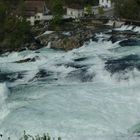 Der Rheinfall