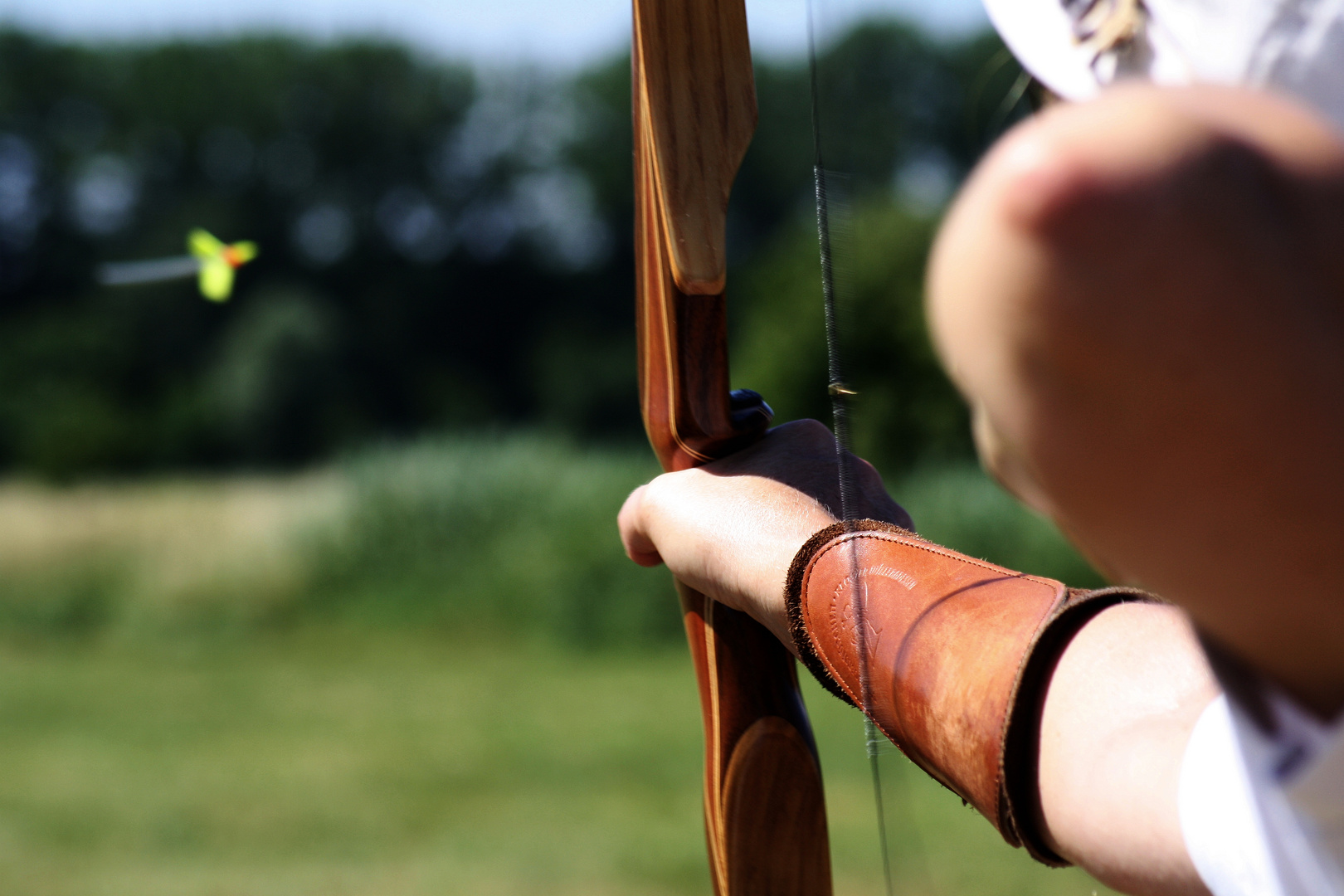 Der richtige Moment Foto & Bild erwachsene menschen, menschen in der