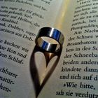 der ring