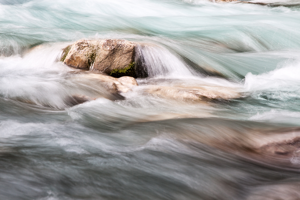 Der Rissbach