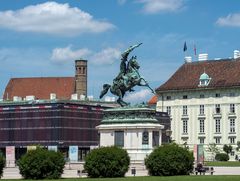 der rösselsprung...