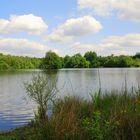 Der Rotbachsee