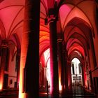 Der rote Dom