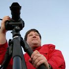 User Profile Photo