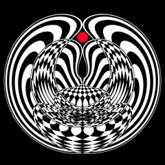 DigiArt