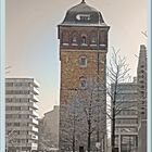 Der Rote Turm