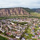 Der Rotenfels