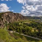 Der Rotenfels